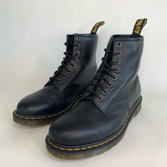 Dr. Martens | Shoes | Drmartens 8 Hole 